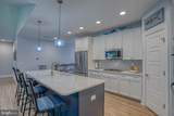 24195 Jerrico Road - Photo 17