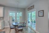 24195 Jerrico Road - Photo 18