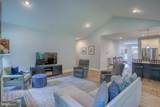 24195 Jerrico Road - Photo 19