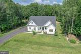 24195 Jerrico Road - Photo 2
