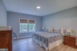 24195 Jerrico Road - Photo 20