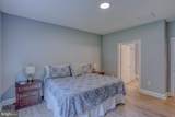 24195 Jerrico Road - Photo 21
