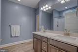 24195 Jerrico Road - Photo 22