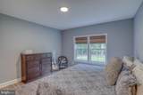 24195 Jerrico Road - Photo 24