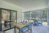 24195 Jerrico Road - Photo 25