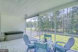 24195 Jerrico Road - Photo 26