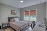 24195 Jerrico Road - Photo 27