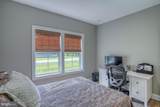 24195 Jerrico Road - Photo 28