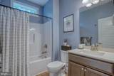 24195 Jerrico Road - Photo 29