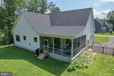 24195 Jerrico Road - Photo 3