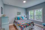 24195 Jerrico Road - Photo 30