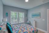 24195 Jerrico Road - Photo 31