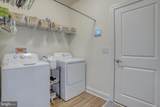 24195 Jerrico Road - Photo 32
