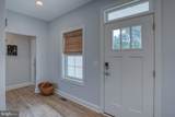 24195 Jerrico Road - Photo 33