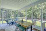 24195 Jerrico Road - Photo 34