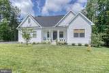 24195 Jerrico Road - Photo 36