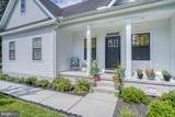 24195 Jerrico Road - Photo 37