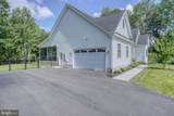 24195 Jerrico Road - Photo 38
