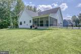 24195 Jerrico Road - Photo 39