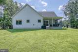 24195 Jerrico Road - Photo 40