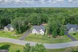 24195 Jerrico Road - Photo 41