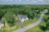 24195 Jerrico Road - Photo 42