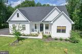 24195 Jerrico Road - Photo 43