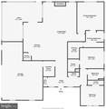 24195 Jerrico Road - Photo 44