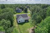 24195 Jerrico Road - Photo 5