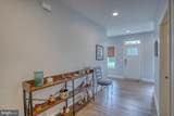 24195 Jerrico Road - Photo 6