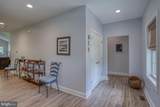 24195 Jerrico Road - Photo 7