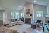 24195 Jerrico Road - Photo 8