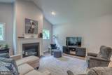 24195 Jerrico Road - Photo 9