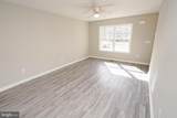 2005 Old Mill Drive - Photo 15