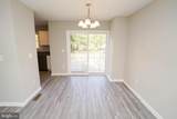 2005 Old Mill Drive - Photo 21