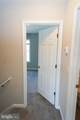 2005 Old Mill Drive - Photo 38