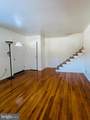 4901 Fitch Place - Photo 3