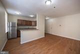 1501 Allegheny Avenue - Photo 1