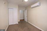 1501 Allegheny Avenue - Photo 10