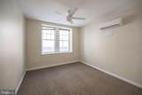 1501 Allegheny Avenue - Photo 11