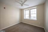 1501 Allegheny Avenue - Photo 12