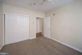 1501 Allegheny Avenue - Photo 13