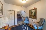 1501 Allegheny Avenue - Photo 16