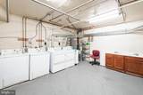 1501 Allegheny Avenue - Photo 17