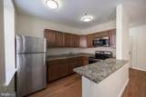 1501 Allegheny Avenue - Photo 2