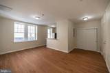 1501 Allegheny Avenue - Photo 3