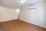 1501 Allegheny Avenue - Photo 5