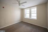 1501 Allegheny Avenue - Photo 7