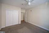 1501 Allegheny Avenue - Photo 8