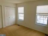 359 Freshfield Lane - Photo 12